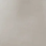 Hazel