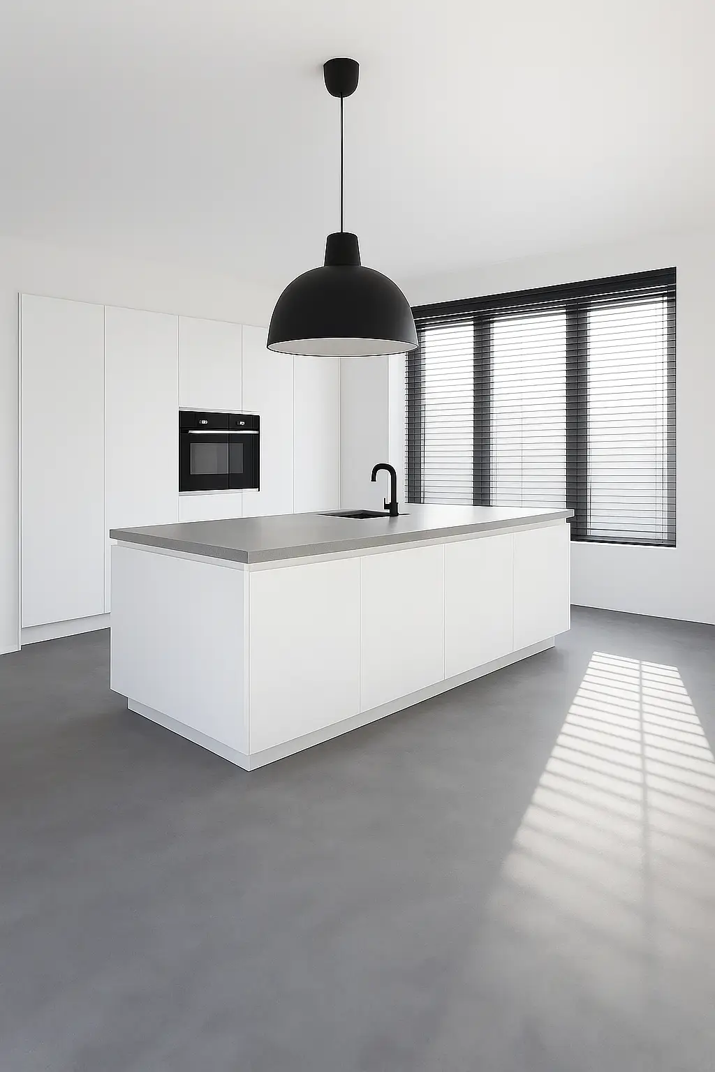 Smartdeco showroom