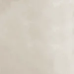 Nude 4