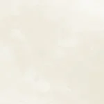 Sand 1
