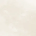 Sand 2
