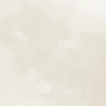 Sand 3