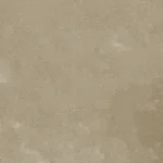 Sand 4