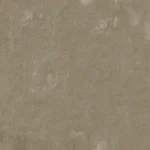 Sand 5
