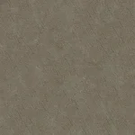 Sand 6