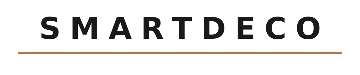 Smartdeco